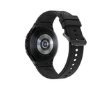 Samsung Galaxy Watch4 Classic Sm-R895 46mm Lte Black Ita