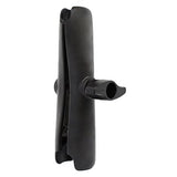 EAN 0793442220128 - RAM Mounts RAM-D-201U-E accesorio o pieza para soporte imagen 1