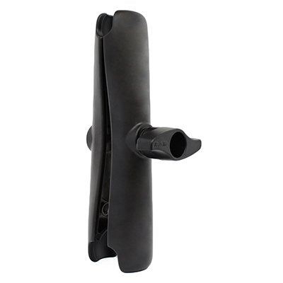 EAN 0793442220128 - RAM Mounts RAM-D-201U-E accesorio o pieza para soporte imagen 1
