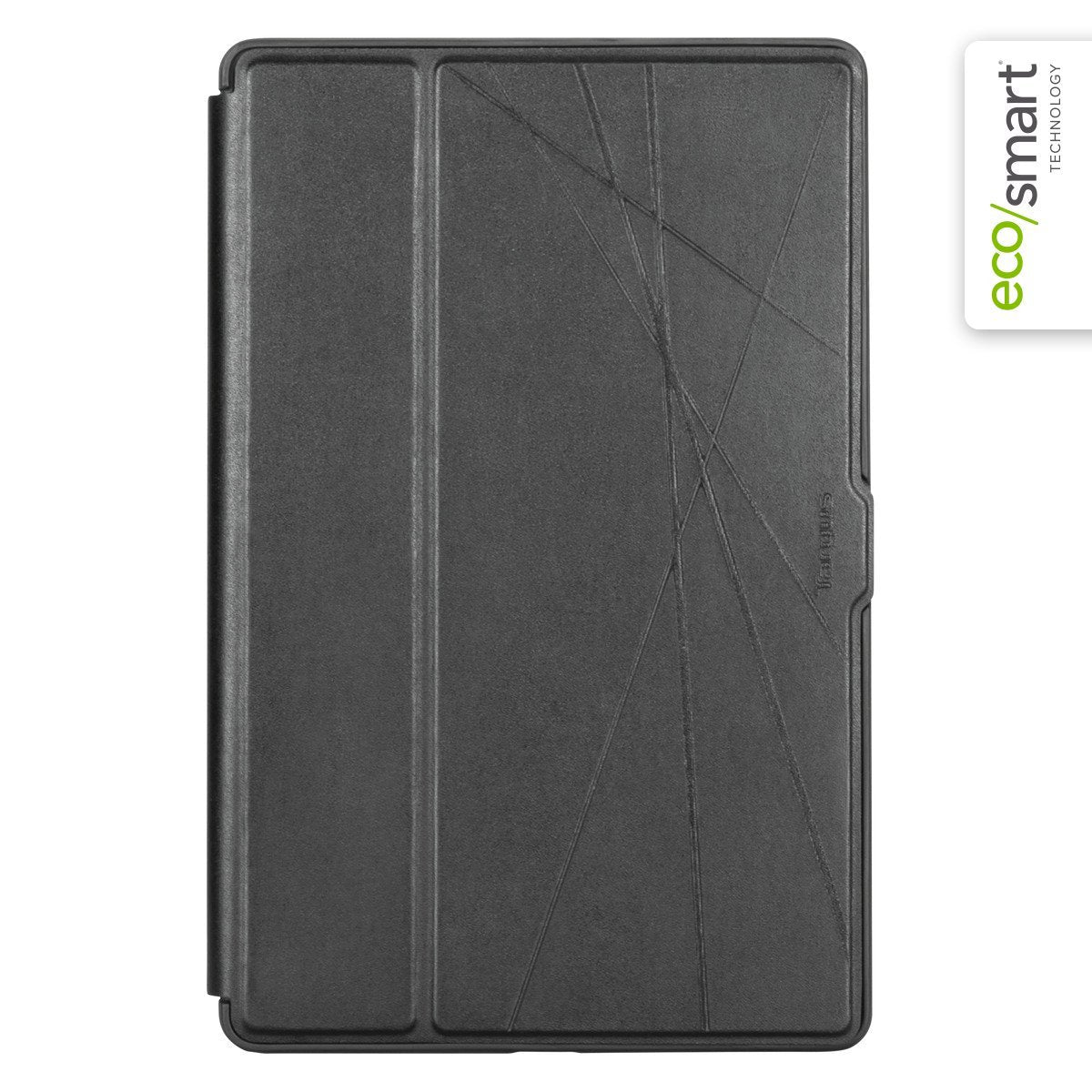 Targus Click In Case For Tab A Eco