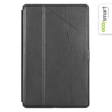 Targus Click In Case For Tab A Eco