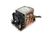 Dynatron S5 Tower Cpu-Disipador 2u Para Socket 4677 Aktiv