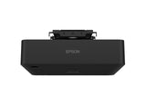 EAN 8715946737966 - Epson EB-L895U Proyector de alcance estándar 8000 lúmenes ANSI 3LCD WUXGA (1920x1200) Negro imagen 9