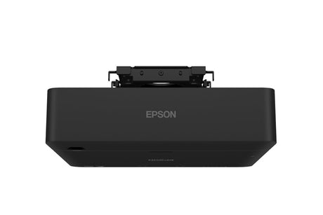 EAN 8715946737966 - Epson EB-L895U Proyector de alcance estándar 8000 lúmenes ANSI 3LCD WUXGA (1920x1200) Negro imagen 9