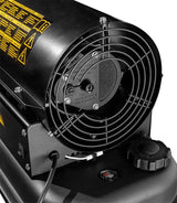 EAN 5907558457919 - Neo 90-080 calefactor industrial Estufa industrial sin ventilador imagen 3