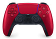 EAN 0711719577317 - Sony DualSense Rojo Bluetooth/USB Gamepad Analógico/Digital PlayStation 5 imagen 1