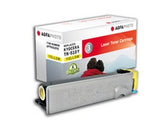 Agfaphoto Aptk510ye Cartucho De Tóner Amarillo 1 Pieza(S)