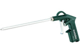 Metabo Bp 210 - Druckluft-Blaspistole