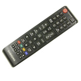 Ab03 Remote Control