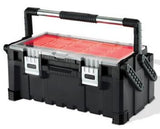 Organizador De Herramientas 22" Voladizo Keter