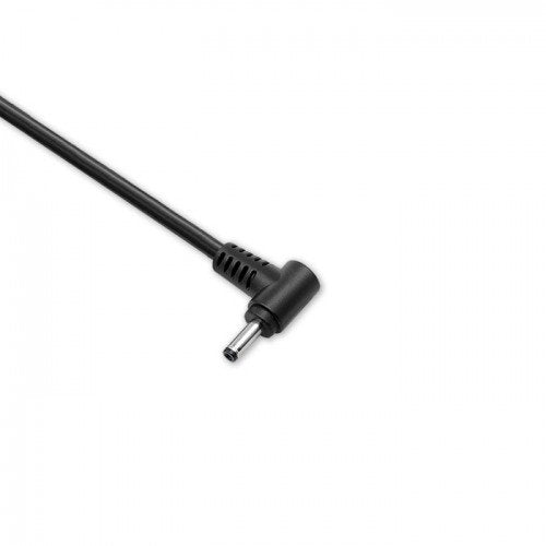 Cargador Qoltec 10.5w | 5v | 2.1a | 3,5*1,35