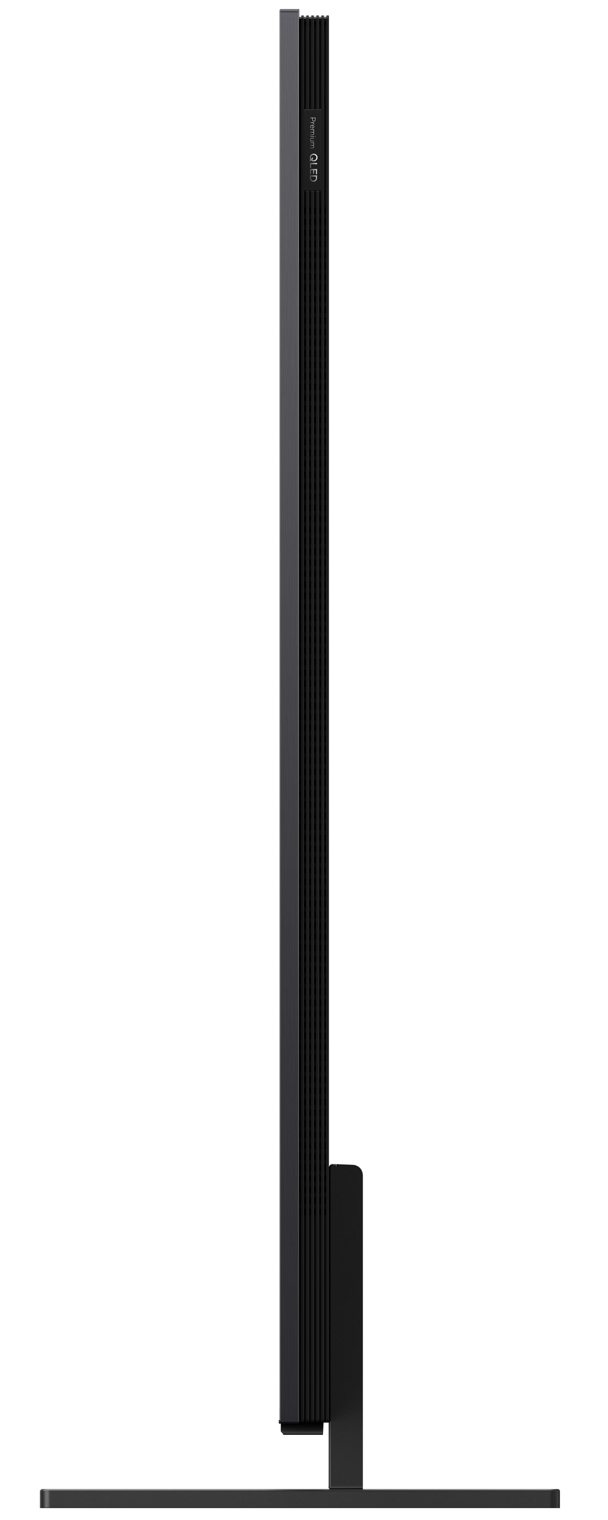 Televisor Qled 65 Cali 65a400