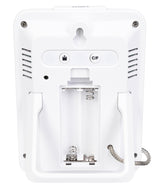 Termómetro Para Sauna Levenhuk Wezzer Sn10