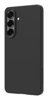 EAN 5711428057068 - dbramante1928 Greenland funda para teléfono móvil 17 cm (6.7") Negro imagen 3