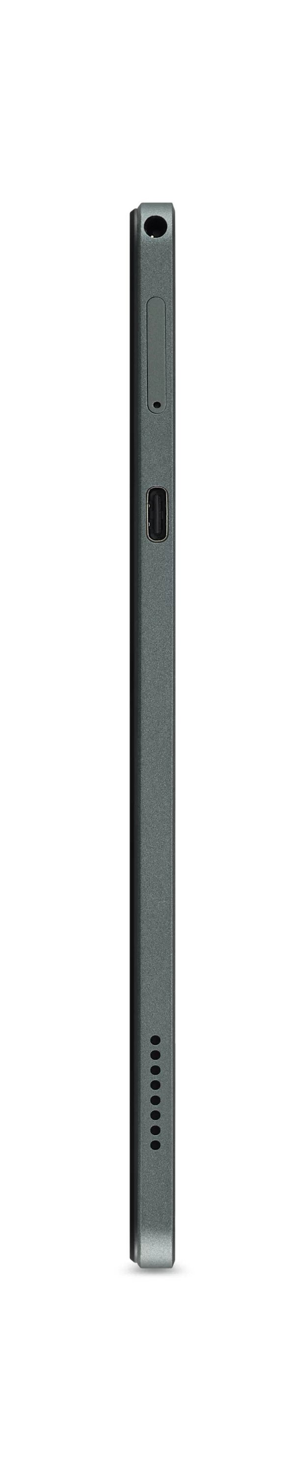 EAN 4711721053669 - Acer Iconia NT.LJTEE.009 tablet imagen 8