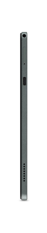 EAN 4711721053669 - Acer Iconia NT.LJTEE.009 tablet imagen 8