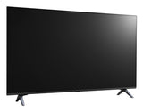 43un340c Hotel Tv 43