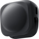 EAN 6970357857029 - Insta360 CINSBBMK accesorio para cámara de deportes de acción Tapa para objetivo de cámara imagen 2