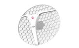 Mikrotik Rblhg-5hpnd-Xl Lhg Xl Hp5 5ghz 27dbi L3