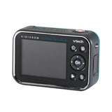 Cámara Digital Vtech Video Studio Hd  Para Niños