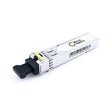 EAN 5704174236030 - Lanview MO-MGB-TLB10 red modulo transceptor Fibra óptica 1250 Mbit/s SFP 1310 nm imagen 1