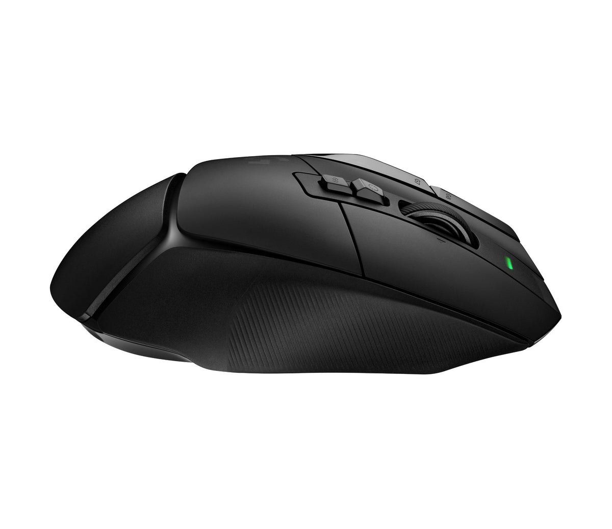 EAN 5099206096370 - Logitech G 910-006180 ratón Juego Mano derecha RF inalámbrico Óptico 25600 DPI imagen 3