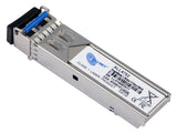 EAN 4038816087294 - ALLNET ALL4752-INDU red modulo transceptor Fibra óptica 1000 Mbit/s SFP imagen 1
