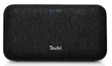Teufel Bluetooth-Speaker Motiv Go Voice
