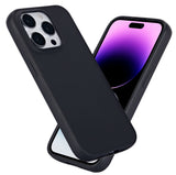 EAN 5715063115831 - eSTUFF ES67101027 funda para teléfono móvil 15,5 cm (6.1") Negro imagen 6