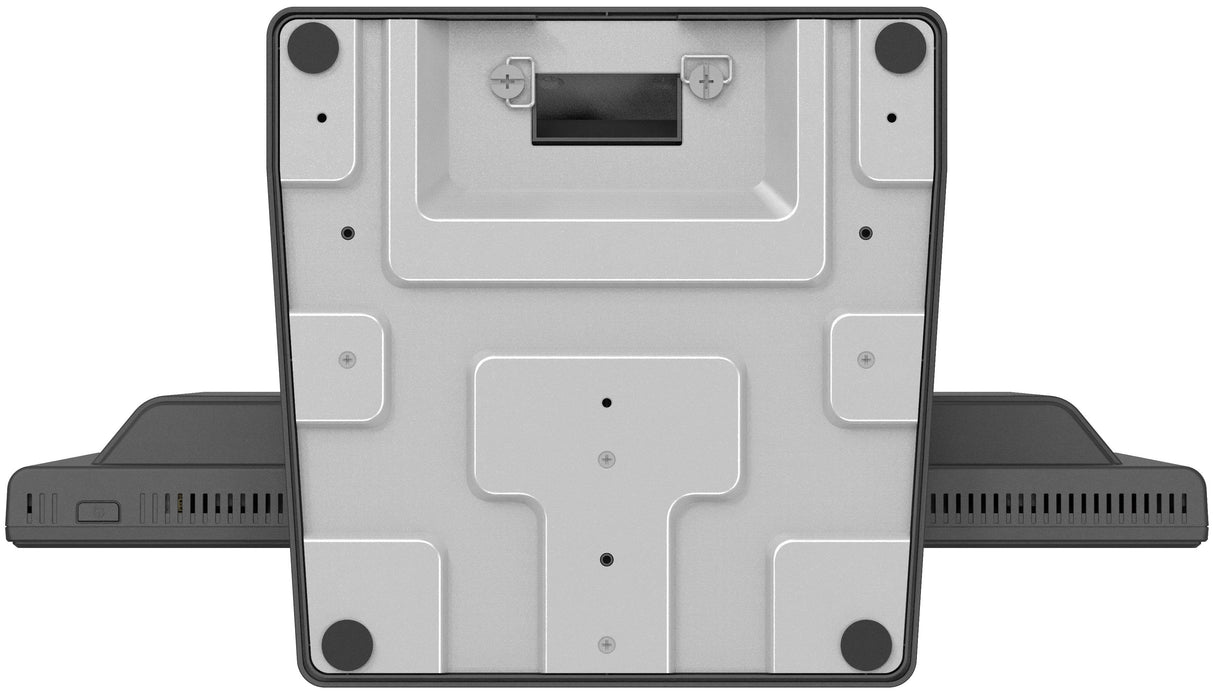 EAN 4948570122196 - iiyama ProLite T1932MSC-B1S pantalla para PC 48,3 cm (19") 1280 x 1024 Pixeles Full HD LED Pantalla tácti imagen 7