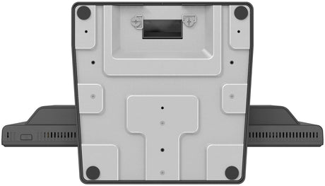 EAN 4948570122196 - iiyama ProLite T1932MSC-B1S pantalla para PC 48,3 cm (19") 1280 x 1024 Pixeles Full HD LED Pantalla tácti imagen 7