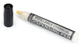 EAN 810140230126 - iFixit IF145-780-1 Accesorio para estaciones de soldadura / soldadores 1 pieza(s) imagen 1