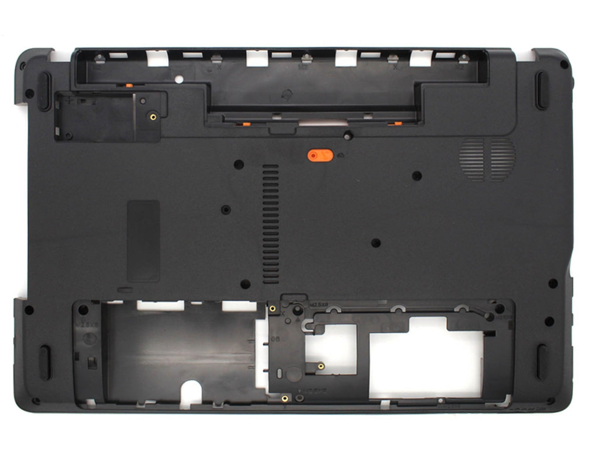 Carcasa Inferior Para Portátil Acer Aspire E1-521 E1-531 E1-571