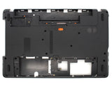 Carcasa Inferior Para Portátil Acer Aspire E1-521 E1-531 E1-571
