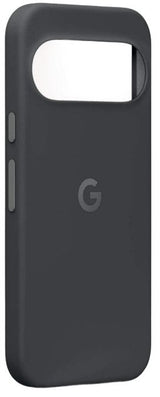 EAN 0840353960497 - Google GA11709-WW funda para teléfono móvil 16 cm (6.3") Negro imagen 2