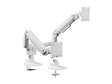 EAN 4015867236086 - Equip 650183 soporte para monitor 88,9 cm (35") imagen 1