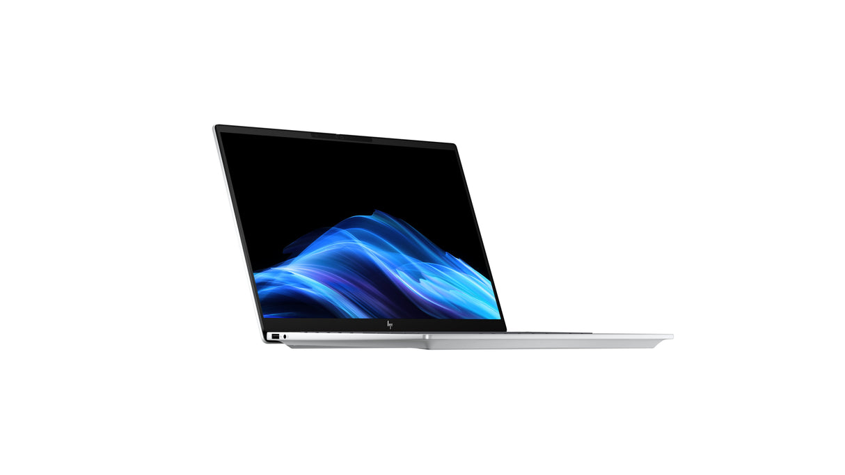EAN 0199251120503 - HP OmniBook 7 AI 16-ay0004ns Intel Core Ultra 7 255H Portátil 40,6 cm (16") Pantalla táctil 2K 32 GB DDR5 imagen 15