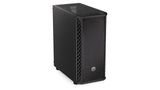 EAN 5903018666228 - ENDORFY Signum 300 Solid Torre Negro imagen 5