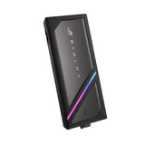 Asus Geh Usb Rog Mrix Aiolos Ssd Speichercaja