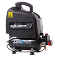 EAN 4260135770490 - AeroTEC Vento SILENT 6 compresor de aire 700 W 110 l/min Corriente alterna imagen 1