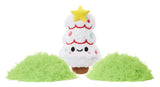 EAN 0035051514473 - MGA Entertainment Fluffie Stuffiez Small Plush - Holiday Christmas Tree imagen 2