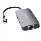 Hub  Verbatim Usb-C Pro Multiport 5 Port Cmh-05   32150