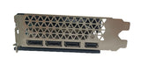 EAN 4712960686915 - Biostar VN3606RML9 tarjeta gráfica NVIDIA GeForce RTX 3060 12 GB GDDR6 imagen 2