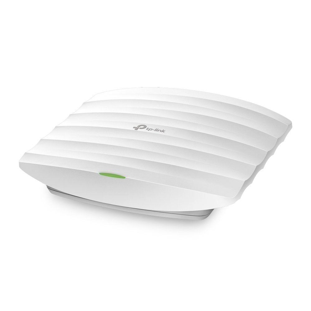 EAN 6935364091620 - TP-Link Omada EAP110 300 Mbit/s Blanco Energía sobre Ethernet (PoE)imagen 2)
