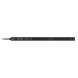 EAN 0731304405092 - APC EPDU1132M unidad de distribución de energía (PDU) 24 salidas AC 0U Negro imagen 4