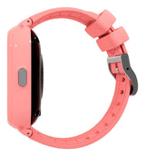 EAN 8437026689414 - SaveFamily Iconic Plus 2 4,52 cm (1.78") 40 mm Digital Pantalla táctil 4G Rosa Wifi GPS (satélite) imagen 3