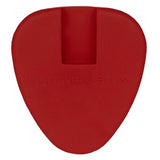 Electrastim - Fusion Komodo Dildo Silicona