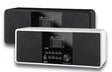 EAN 4024035231006 - Imperial Dabman i200 Internet Digital Negro imagen 1