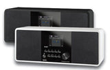 EAN 4024035231006 - Imperial Dabman i200 Internet Digital Negro imagen 1