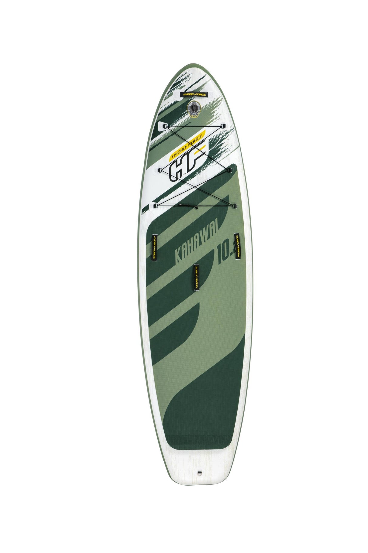 EAN 6942138952612 - Bestway 65308 tabla de surf Tabla de stand up paddle (SUP) imagen 3